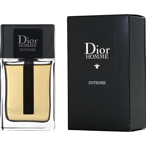 dior homme original probe|Dior Homme perfume.